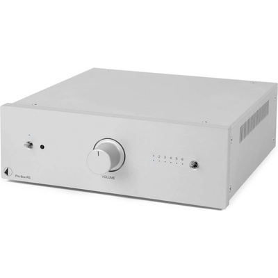 Pro-Ject Pre Box RS