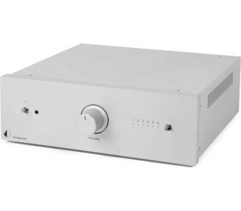 Pro-Ject Pre Box RS
