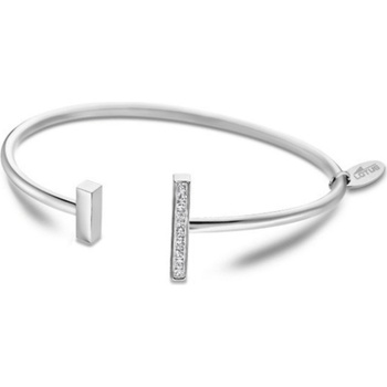 Lotus Style LS1940-2/2