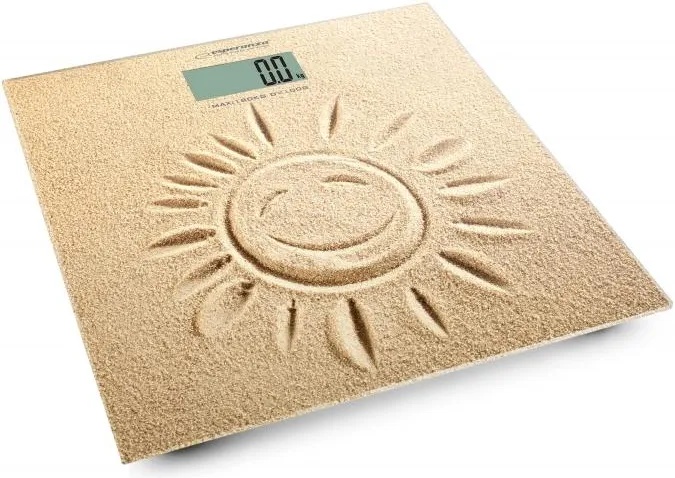 Esperanza EBS006 Sunshine
