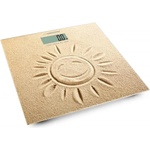 Esperanza EBS006 Sunshine