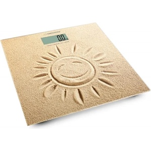 Esperanza EBS006 Sunshine