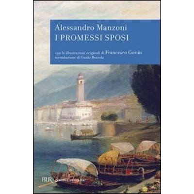 I Promessi sposi