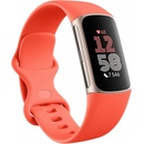 Fitbit Charge 6