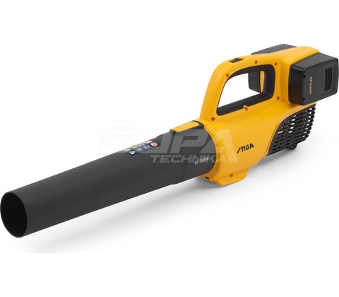 Stiga BL 300e