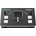 Feelworld Livepro L1