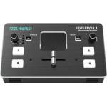Feelworld Livepro L1