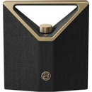 Bugani Brief Plus