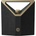 Bugani Brief Plus