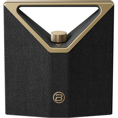 Bugani Brief Plus