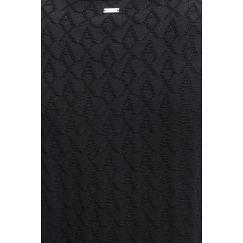 Giorgio Armani Пуловер Armani Exchange (XW000910.AF10352.NOS)