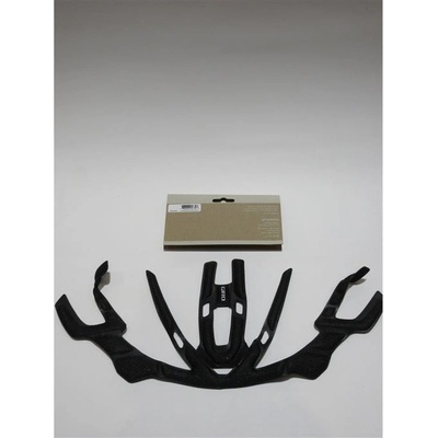 Giro Chronicle / Cartelle Pad Kit