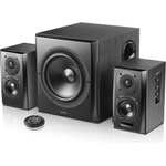 Edifier S351DB 2.1 Активни колони