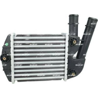 Chladič turba NRF 30167A