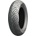 Michelin City Grip 2 120/80-12 65S