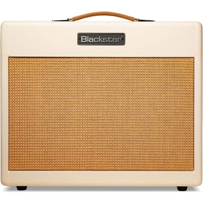 Blackstar TV-10 A 112 Китара кабинет (TV-10-A-112)