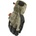 Mechanix SUB20