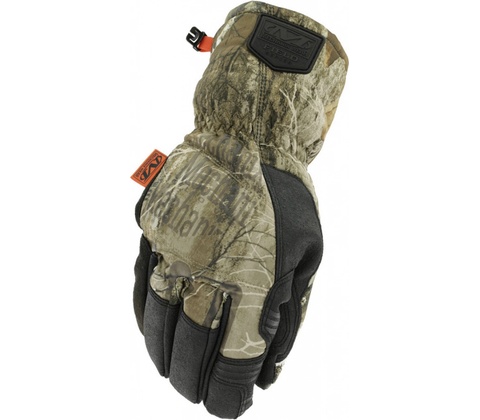 Mechanix SUB20