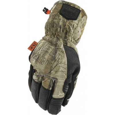 Mechanix SUB20
