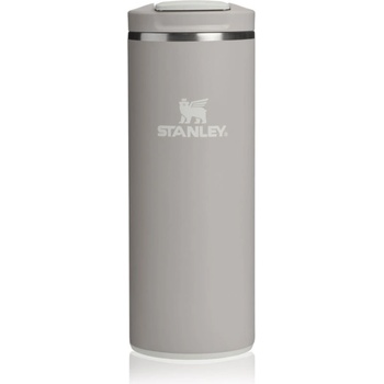 STANLEY Transit Fliptop Mug термочаша малък Ash 350ml