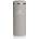 STANLEY Transit Fliptop Mug термочаша малък Ash 350ml