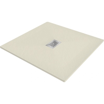 Mexen Hugo 80 x 80 cm 42698080-X
