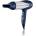 Philips SalonDry Control HP4980/00