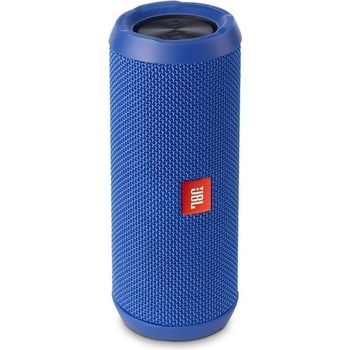 JBL Flip3