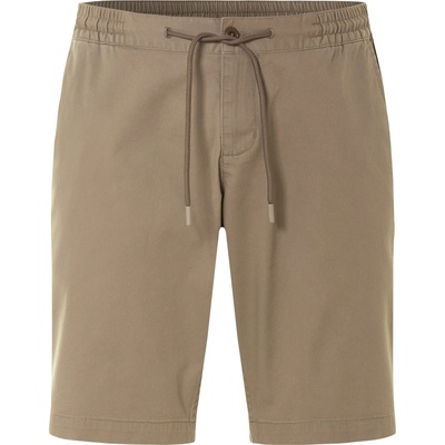 esmara pánske šortky béžová 100390494