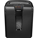 Fellowes 62Mc