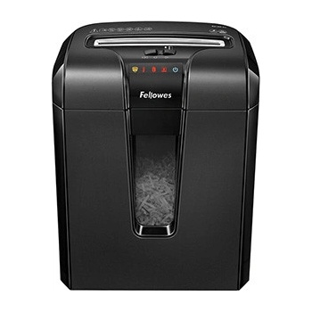 Fellowes 62Mc