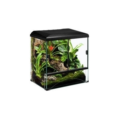 Diversa Terraset 45 Forest terárium 45 x 32 x 45 cm