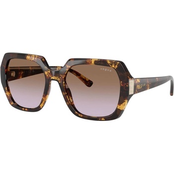 Vogue vo5612sb - 317968 дамски (vo5612sb - 317968)