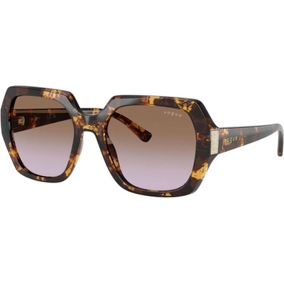 Vogue vo5612sb - 317968 дамски (vo5612sb - 317968)