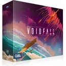 Voidfall