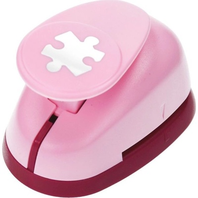 Efco Raznice L puzzle 3,5x2,8 cm