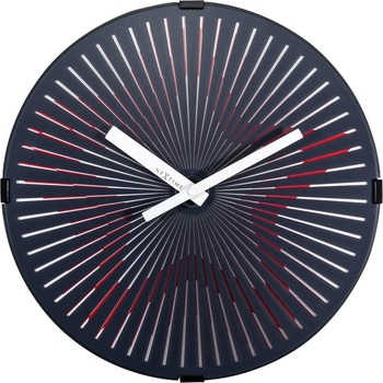Nextime 3223
