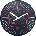 Nextime 3223