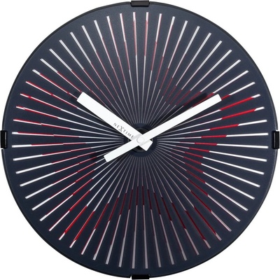 Nextime 3223