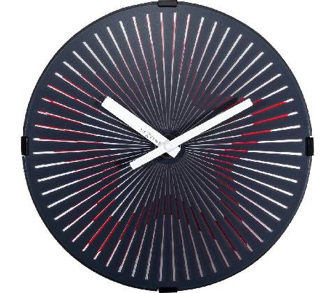 Nextime 3223