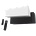 Toshiba RAS-B13P2КVSG-E 2026 New Edgeless Shorai