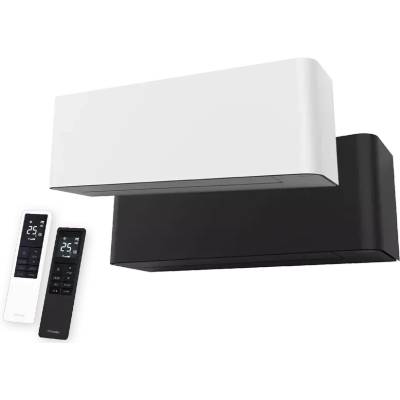 Toshiba RAS-B13P2КVSG-E 2026 New Edgeless Shorai