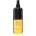 Nish Man Storm афтършейв за мъже 400ml
