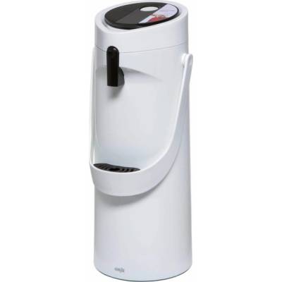 Emsa Ponza Pump-Isolierkanne 1,9 l
