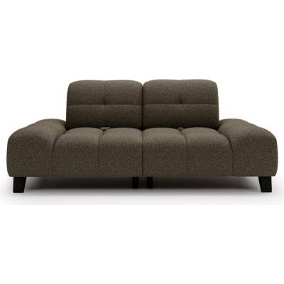 Sconto PICELLO MINI tmavohnedá