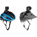 GoPro Vented Helmet Strap Mount GVHS30