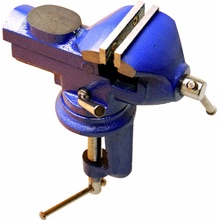 Kraftmann BGS 3056 svěrák
