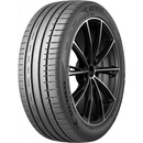 Osobné pneumatiky GT RADIAL SPORTACTIVE 2 255/50 R19 107Y