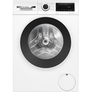 Bosch WNA13401BY