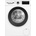 Bosch WNA13401BY
